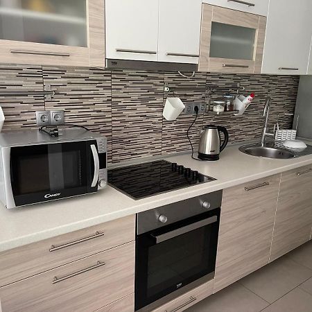 At The Heart Of Plitvice Lakes - Self Check-In! Apartment Plitvicka Jezera Exterior photo