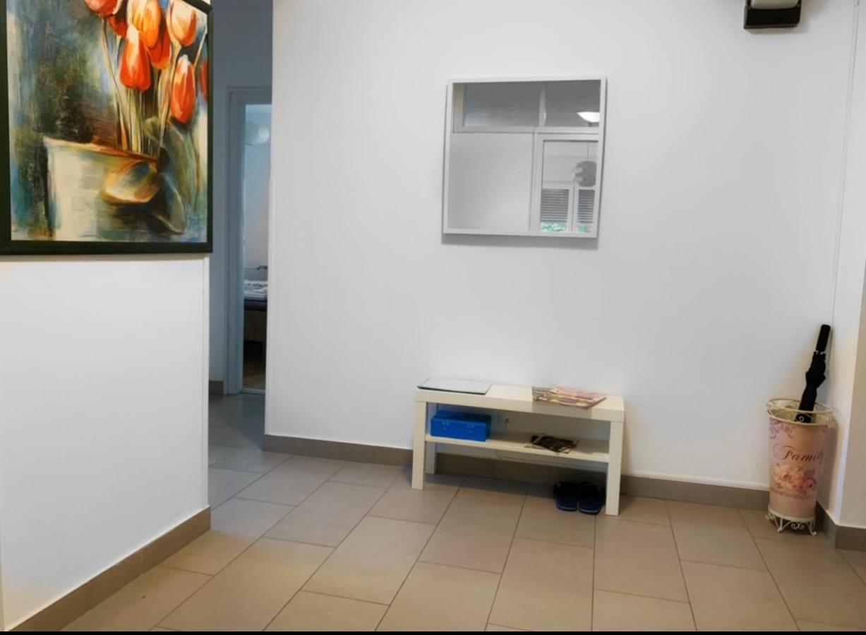 At The Heart Of Plitvice Lakes - Self Check-In! Apartment Plitvicka Jezera Exterior photo